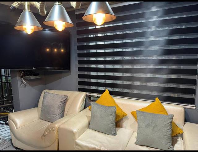 3 BEDROOM HOUSE FOR SALE IN KWA THEMA